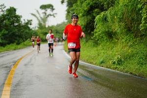 BIB: 5151
                            <button type="button" onclick="openModal(5636460)" class="btn btn-primary btn-sm float-right btn-popup" data-toggle="modal" data-target=".modal-high-quality">
                        <i class="fas fa-shopping-cart"></i> Add to Cart
                    </button>
                                            <button type="button" onclick="isThisMe(5636460, true)" class="btn btn-success btn-sm float-right btn-popup btn-isme hidden" data-toggle="tooltip" data-placement="bottom" title="นี่คือรูปของคุณใช่ไหม คลิกที่นี่เพื่อเอาเข้าอัลบั้ม">
                        <i class="fas fa-plus"></i> Add to album
                    </button>
                    <button type="button" onclick="isThisMe(5636460, false)" class="btn btn-warning btn-sm float-right btn-popup btn-isnotme hidden">
                        <i class="fas fa-ban"></i> Remove from album
                    </button>