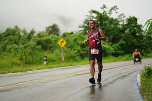 BIB: 5052
                            <button type="button" onclick="openModal(5647607)" class="btn btn-primary btn-sm float-right btn-popup" data-toggle="modal" data-target=".modal-high-quality">
                        <i class="fas fa-shopping-cart"></i> Add to Cart
                    </button>
                                            <button type="button" onclick="isThisMe(5647607, true)" class="btn btn-success btn-sm float-right btn-popup btn-isme hidden" data-toggle="tooltip" data-placement="bottom" title="นี่คือรูปของคุณใช่ไหม คลิกที่นี่เพื่อเอาเข้าอัลบั้ม">
                        <i class="fas fa-plus"></i> Add to album
                    </button>
                    <button type="button" onclick="isThisMe(5647607, false)" class="btn btn-warning btn-sm float-right btn-popup btn-isnotme hidden">
                        <i class="fas fa-ban"></i> Remove from album
                    </button>