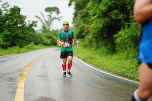 BIB: 
                            <button type="button" onclick="openModal(5629775)" class="btn btn-primary btn-sm float-right btn-popup" data-toggle="modal" data-target=".modal-high-quality">
                        <i class="fas fa-shopping-cart"></i> Add to Cart
                    </button>
                                            <button type="button" onclick="isThisMe(5629775, true)" class="btn btn-success btn-sm float-right btn-popup btn-isme hidden" data-toggle="tooltip" data-placement="bottom" title="นี่คือรูปของคุณใช่ไหม คลิกที่นี่เพื่อเอาเข้าอัลบั้ม">
                        <i class="fas fa-plus"></i> Add to album
                    </button>
                    <button type="button" onclick="isThisMe(5629775, false)" class="btn btn-warning btn-sm float-right btn-popup btn-isnotme hidden">
                        <i class="fas fa-ban"></i> Remove from album
                    </button>