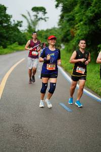 BIB: 1417, 3229
                            <button type="button" onclick="openModal(5620279)" class="btn btn-primary btn-sm float-right btn-popup" data-toggle="modal" data-target=".modal-high-quality">
                        <i class="fas fa-shopping-cart"></i> Add to Cart
                    </button>
                                            <button type="button" onclick="isThisMe(5620279, true)" class="btn btn-success btn-sm float-right btn-popup btn-isme hidden" data-toggle="tooltip" data-placement="bottom" title="นี่คือรูปของคุณใช่ไหม คลิกที่นี่เพื่อเอาเข้าอัลบั้ม">
                        <i class="fas fa-plus"></i> Add to album
                    </button>
                    <button type="button" onclick="isThisMe(5620279, false)" class="btn btn-warning btn-sm float-right btn-popup btn-isnotme hidden">
                        <i class="fas fa-ban"></i> Remove from album
                    </button>