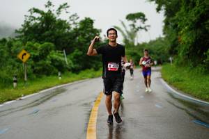 BIB: 6039
                            <button type="button" onclick="openModal(5641456)" class="btn btn-primary btn-sm float-right btn-popup" data-toggle="modal" data-target=".modal-high-quality">
                        <i class="fas fa-shopping-cart"></i> Add to Cart
                    </button>
                                            <button type="button" onclick="isThisMe(5641456, true)" class="btn btn-success btn-sm float-right btn-popup btn-isme hidden" data-toggle="tooltip" data-placement="bottom" title="นี่คือรูปของคุณใช่ไหม คลิกที่นี่เพื่อเอาเข้าอัลบั้ม">
                        <i class="fas fa-plus"></i> Add to album
                    </button>
                    <button type="button" onclick="isThisMe(5641456, false)" class="btn btn-warning btn-sm float-right btn-popup btn-isnotme hidden">
                        <i class="fas fa-ban"></i> Remove from album
                    </button>