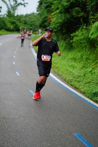 BIB: 1519
                            <button type="button" onclick="openModal(5622564)" class="btn btn-primary btn-sm float-right btn-popup" data-toggle="modal" data-target=".modal-high-quality">
                        <i class="fas fa-shopping-cart"></i> Add to Cart
                    </button>
                                            <button type="button" onclick="isThisMe(5622564, true)" class="btn btn-success btn-sm float-right btn-popup btn-isme hidden" data-toggle="tooltip" data-placement="bottom" title="นี่คือรูปของคุณใช่ไหม คลิกที่นี่เพื่อเอาเข้าอัลบั้ม">
                        <i class="fas fa-plus"></i> Add to album
                    </button>
                    <button type="button" onclick="isThisMe(5622564, false)" class="btn btn-warning btn-sm float-right btn-popup btn-isnotme hidden">
                        <i class="fas fa-ban"></i> Remove from album
                    </button>