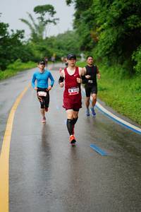 BIB: 5113, 
                            <button type="button" onclick="openModal(5631346)" class="btn btn-primary btn-sm float-right btn-popup" data-toggle="modal" data-target=".modal-high-quality">
                        <i class="fas fa-shopping-cart"></i> Add to Cart
                    </button>
                                            <button type="button" onclick="isThisMe(5631346, true)" class="btn btn-success btn-sm float-right btn-popup btn-isme hidden" data-toggle="tooltip" data-placement="bottom" title="นี่คือรูปของคุณใช่ไหม คลิกที่นี่เพื่อเอาเข้าอัลบั้ม">
                        <i class="fas fa-plus"></i> Add to album
                    </button>
                    <button type="button" onclick="isThisMe(5631346, false)" class="btn btn-warning btn-sm float-right btn-popup btn-isnotme hidden">
                        <i class="fas fa-ban"></i> Remove from album
                    </button>