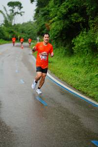 BIB: 
                            <button type="button" onclick="openModal(5629439)" class="btn btn-primary btn-sm float-right btn-popup" data-toggle="modal" data-target=".modal-high-quality">
                        <i class="fas fa-shopping-cart"></i> Add to Cart
                    </button>
                                            <button type="button" onclick="isThisMe(5629439, true)" class="btn btn-success btn-sm float-right btn-popup btn-isme hidden" data-toggle="tooltip" data-placement="bottom" title="นี่คือรูปของคุณใช่ไหม คลิกที่นี่เพื่อเอาเข้าอัลบั้ม">
                        <i class="fas fa-plus"></i> Add to album
                    </button>
                    <button type="button" onclick="isThisMe(5629439, false)" class="btn btn-warning btn-sm float-right btn-popup btn-isnotme hidden">
                        <i class="fas fa-ban"></i> Remove from album
                    </button>