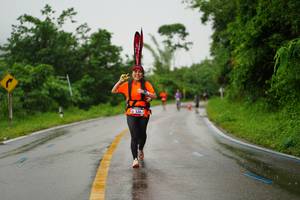 BIB: 
                            <button type="button" onclick="openModal(5645258)" class="btn btn-primary btn-sm float-right btn-popup" data-toggle="modal" data-target=".modal-high-quality">
                        <i class="fas fa-shopping-cart"></i> Add to Cart
                    </button>
                                            <button type="button" onclick="isThisMe(5645258, true)" class="btn btn-success btn-sm float-right btn-popup btn-isme hidden" data-toggle="tooltip" data-placement="bottom" title="นี่คือรูปของคุณใช่ไหม คลิกที่นี่เพื่อเอาเข้าอัลบั้ม">
                        <i class="fas fa-plus"></i> Add to album
                    </button>
                    <button type="button" onclick="isThisMe(5645258, false)" class="btn btn-warning btn-sm float-right btn-popup btn-isnotme hidden">
                        <i class="fas fa-ban"></i> Remove from album
                    </button>