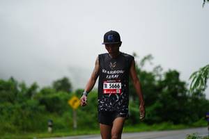 BIB: 5666
                            <button type="button" onclick="openModal(5647948)" class="btn btn-primary btn-sm float-right btn-popup" data-toggle="modal" data-target=".modal-high-quality">
                        <i class="fas fa-shopping-cart"></i> Add to Cart
                    </button>
                                            <button type="button" onclick="isThisMe(5647948, true)" class="btn btn-success btn-sm float-right btn-popup btn-isme hidden" data-toggle="tooltip" data-placement="bottom" title="นี่คือรูปของคุณใช่ไหม คลิกที่นี่เพื่อเอาเข้าอัลบั้ม">
                        <i class="fas fa-plus"></i> Add to album
                    </button>
                    <button type="button" onclick="isThisMe(5647948, false)" class="btn btn-warning btn-sm float-right btn-popup btn-isnotme hidden">
                        <i class="fas fa-ban"></i> Remove from album
                    </button>