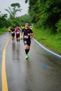 BIB: 5807
                            <button type="button" onclick="openModal(5631135)" class="btn btn-primary btn-sm float-right btn-popup" data-toggle="modal" data-target=".modal-high-quality">
                        <i class="fas fa-shopping-cart"></i> Add to Cart
                    </button>
                                            <button type="button" onclick="isThisMe(5631135, true)" class="btn btn-success btn-sm float-right btn-popup btn-isme hidden" data-toggle="tooltip" data-placement="bottom" title="นี่คือรูปของคุณใช่ไหม คลิกที่นี่เพื่อเอาเข้าอัลบั้ม">
                        <i class="fas fa-plus"></i> Add to album
                    </button>
                    <button type="button" onclick="isThisMe(5631135, false)" class="btn btn-warning btn-sm float-right btn-popup btn-isnotme hidden">
                        <i class="fas fa-ban"></i> Remove from album
                    </button>