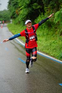 BIB: 
                            <button type="button" onclick="openModal(5632619)" class="btn btn-primary btn-sm float-right btn-popup" data-toggle="modal" data-target=".modal-high-quality">
                        <i class="fas fa-shopping-cart"></i> Add to Cart
                    </button>
                                            <button type="button" onclick="isThisMe(5632619, true)" class="btn btn-success btn-sm float-right btn-popup btn-isme hidden" data-toggle="tooltip" data-placement="bottom" title="นี่คือรูปของคุณใช่ไหม คลิกที่นี่เพื่อเอาเข้าอัลบั้ม">
                        <i class="fas fa-plus"></i> Add to album
                    </button>
                    <button type="button" onclick="isThisMe(5632619, false)" class="btn btn-warning btn-sm float-right btn-popup btn-isnotme hidden">
                        <i class="fas fa-ban"></i> Remove from album
                    </button>