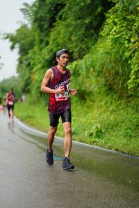 BIB: 
                            <button type="button" onclick="openModal(5635419)" class="btn btn-primary btn-sm float-right btn-popup" data-toggle="modal" data-target=".modal-high-quality">
                        <i class="fas fa-shopping-cart"></i> Add to Cart
                    </button>
                                            <button type="button" onclick="isThisMe(5635419, true)" class="btn btn-success btn-sm float-right btn-popup btn-isme hidden" data-toggle="tooltip" data-placement="bottom" title="นี่คือรูปของคุณใช่ไหม คลิกที่นี่เพื่อเอาเข้าอัลบั้ม">
                        <i class="fas fa-plus"></i> Add to album
                    </button>
                    <button type="button" onclick="isThisMe(5635419, false)" class="btn btn-warning btn-sm float-right btn-popup btn-isnotme hidden">
                        <i class="fas fa-ban"></i> Remove from album
                    </button>