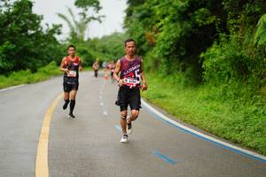 BIB: 6204
                            <button type="button" onclick="openModal(5623499)" class="btn btn-primary btn-sm float-right btn-popup" data-toggle="modal" data-target=".modal-high-quality">
                        <i class="fas fa-shopping-cart"></i> Add to Cart
                    </button>
                                            <button type="button" onclick="isThisMe(5623499, true)" class="btn btn-success btn-sm float-right btn-popup btn-isme hidden" data-toggle="tooltip" data-placement="bottom" title="นี่คือรูปของคุณใช่ไหม คลิกที่นี่เพื่อเอาเข้าอัลบั้ม">
                        <i class="fas fa-plus"></i> Add to album
                    </button>
                    <button type="button" onclick="isThisMe(5623499, false)" class="btn btn-warning btn-sm float-right btn-popup btn-isnotme hidden">
                        <i class="fas fa-ban"></i> Remove from album
                    </button>