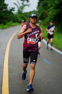 BIB: 5703
                            <button type="button" onclick="openModal(5620777)" class="btn btn-primary btn-sm float-right btn-popup" data-toggle="modal" data-target=".modal-high-quality">
                        <i class="fas fa-shopping-cart"></i> Add to Cart
                    </button>
                                            <button type="button" onclick="isThisMe(5620777, true)" class="btn btn-success btn-sm float-right btn-popup btn-isme hidden" data-toggle="tooltip" data-placement="bottom" title="นี่คือรูปของคุณใช่ไหม คลิกที่นี่เพื่อเอาเข้าอัลบั้ม">
                        <i class="fas fa-plus"></i> Add to album
                    </button>
                    <button type="button" onclick="isThisMe(5620777, false)" class="btn btn-warning btn-sm float-right btn-popup btn-isnotme hidden">
                        <i class="fas fa-ban"></i> Remove from album
                    </button>