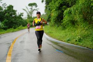 BIB: 7087
                            <button type="button" onclick="openModal(5640543)" class="btn btn-primary btn-sm float-right btn-popup" data-toggle="modal" data-target=".modal-high-quality">
                        <i class="fas fa-shopping-cart"></i> Add to Cart
                    </button>
                                            <button type="button" onclick="isThisMe(5640543, true)" class="btn btn-success btn-sm float-right btn-popup btn-isme hidden" data-toggle="tooltip" data-placement="bottom" title="นี่คือรูปของคุณใช่ไหม คลิกที่นี่เพื่อเอาเข้าอัลบั้ม">
                        <i class="fas fa-plus"></i> Add to album
                    </button>
                    <button type="button" onclick="isThisMe(5640543, false)" class="btn btn-warning btn-sm float-right btn-popup btn-isnotme hidden">
                        <i class="fas fa-ban"></i> Remove from album
                    </button>