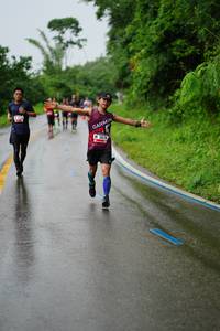 BIB: 5478
                            <button type="button" onclick="openModal(5637994)" class="btn btn-primary btn-sm float-right btn-popup" data-toggle="modal" data-target=".modal-high-quality">
                        <i class="fas fa-shopping-cart"></i> Add to Cart
                    </button>
                                            <button type="button" onclick="isThisMe(5637994, true)" class="btn btn-success btn-sm float-right btn-popup btn-isme hidden" data-toggle="tooltip" data-placement="bottom" title="นี่คือรูปของคุณใช่ไหม คลิกที่นี่เพื่อเอาเข้าอัลบั้ม">
                        <i class="fas fa-plus"></i> Add to album
                    </button>
                    <button type="button" onclick="isThisMe(5637994, false)" class="btn btn-warning btn-sm float-right btn-popup btn-isnotme hidden">
                        <i class="fas fa-ban"></i> Remove from album
                    </button>