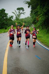 BIB: 314, 380
                            <button type="button" onclick="openModal(5628630)" class="btn btn-primary btn-sm float-right btn-popup" data-toggle="modal" data-target=".modal-high-quality">
                        <i class="fas fa-shopping-cart"></i> Add to Cart
                    </button>
                                            <button type="button" onclick="isThisMe(5628630, true)" class="btn btn-success btn-sm float-right btn-popup btn-isme hidden" data-toggle="tooltip" data-placement="bottom" title="นี่คือรูปของคุณใช่ไหม คลิกที่นี่เพื่อเอาเข้าอัลบั้ม">
                        <i class="fas fa-plus"></i> Add to album
                    </button>
                    <button type="button" onclick="isThisMe(5628630, false)" class="btn btn-warning btn-sm float-right btn-popup btn-isnotme hidden">
                        <i class="fas fa-ban"></i> Remove from album
                    </button>