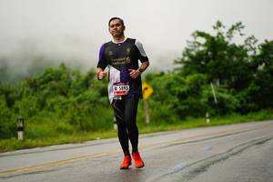 BIB: 5893
                            <button type="button" onclick="openModal(5649290)" class="btn btn-primary btn-sm float-right btn-popup" data-toggle="modal" data-target=".modal-high-quality">
                        <i class="fas fa-shopping-cart"></i> Add to Cart
                    </button>
                                            <button type="button" onclick="isThisMe(5649290, true)" class="btn btn-success btn-sm float-right btn-popup btn-isme hidden" data-toggle="tooltip" data-placement="bottom" title="นี่คือรูปของคุณใช่ไหม คลิกที่นี่เพื่อเอาเข้าอัลบั้ม">
                        <i class="fas fa-plus"></i> Add to album
                    </button>
                    <button type="button" onclick="isThisMe(5649290, false)" class="btn btn-warning btn-sm float-right btn-popup btn-isnotme hidden">
                        <i class="fas fa-ban"></i> Remove from album
                    </button>