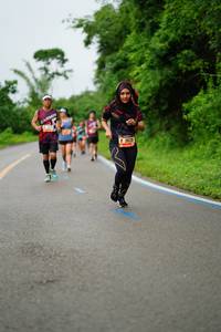 BIB: 3020
                            <button type="button" onclick="openModal(5620951)" class="btn btn-primary btn-sm float-right btn-popup" data-toggle="modal" data-target=".modal-high-quality">
                        <i class="fas fa-shopping-cart"></i> Add to Cart
                    </button>
                                            <button type="button" onclick="isThisMe(5620951, true)" class="btn btn-success btn-sm float-right btn-popup btn-isme hidden" data-toggle="tooltip" data-placement="bottom" title="นี่คือรูปของคุณใช่ไหม คลิกที่นี่เพื่อเอาเข้าอัลบั้ม">
                        <i class="fas fa-plus"></i> Add to album
                    </button>
                    <button type="button" onclick="isThisMe(5620951, false)" class="btn btn-warning btn-sm float-right btn-popup btn-isnotme hidden">
                        <i class="fas fa-ban"></i> Remove from album
                    </button>