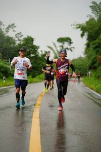 BIB: 5956, 5298
                            <button type="button" onclick="openModal(5633263)" class="btn btn-primary btn-sm float-right btn-popup" data-toggle="modal" data-target=".modal-high-quality">
                        <i class="fas fa-shopping-cart"></i> Add to Cart
                    </button>
                                            <button type="button" onclick="isThisMe(5633263, true)" class="btn btn-success btn-sm float-right btn-popup btn-isme hidden" data-toggle="tooltip" data-placement="bottom" title="นี่คือรูปของคุณใช่ไหม คลิกที่นี่เพื่อเอาเข้าอัลบั้ม">
                        <i class="fas fa-plus"></i> Add to album
                    </button>
                    <button type="button" onclick="isThisMe(5633263, false)" class="btn btn-warning btn-sm float-right btn-popup btn-isnotme hidden">
                        <i class="fas fa-ban"></i> Remove from album
                    </button>