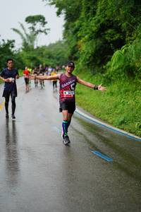 BIB: 5878
                            <button type="button" onclick="openModal(5637997)" class="btn btn-primary btn-sm float-right btn-popup" data-toggle="modal" data-target=".modal-high-quality">
                        <i class="fas fa-shopping-cart"></i> Add to Cart
                    </button>
                                            <button type="button" onclick="isThisMe(5637997, true)" class="btn btn-success btn-sm float-right btn-popup btn-isme hidden" data-toggle="tooltip" data-placement="bottom" title="นี่คือรูปของคุณใช่ไหม คลิกที่นี่เพื่อเอาเข้าอัลบั้ม">
                        <i class="fas fa-plus"></i> Add to album
                    </button>
                    <button type="button" onclick="isThisMe(5637997, false)" class="btn btn-warning btn-sm float-right btn-popup btn-isnotme hidden">
                        <i class="fas fa-ban"></i> Remove from album
                    </button>