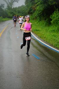 BIB: 5205
                            <button type="button" onclick="openModal(5632816)" class="btn btn-primary btn-sm float-right btn-popup" data-toggle="modal" data-target=".modal-high-quality">
                        <i class="fas fa-shopping-cart"></i> Add to Cart
                    </button>
                                            <button type="button" onclick="isThisMe(5632816, true)" class="btn btn-success btn-sm float-right btn-popup btn-isme hidden" data-toggle="tooltip" data-placement="bottom" title="นี่คือรูปของคุณใช่ไหม คลิกที่นี่เพื่อเอาเข้าอัลบั้ม">
                        <i class="fas fa-plus"></i> Add to album
                    </button>
                    <button type="button" onclick="isThisMe(5632816, false)" class="btn btn-warning btn-sm float-right btn-popup btn-isnotme hidden">
                        <i class="fas fa-ban"></i> Remove from album
                    </button>