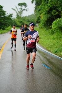 BIB: 5081
                            <button type="button" onclick="openModal(5635010)" class="btn btn-primary btn-sm float-right btn-popup" data-toggle="modal" data-target=".modal-high-quality">
                        <i class="fas fa-shopping-cart"></i> Add to Cart
                    </button>
                                            <button type="button" onclick="isThisMe(5635010, true)" class="btn btn-success btn-sm float-right btn-popup btn-isme hidden" data-toggle="tooltip" data-placement="bottom" title="นี่คือรูปของคุณใช่ไหม คลิกที่นี่เพื่อเอาเข้าอัลบั้ม">
                        <i class="fas fa-plus"></i> Add to album
                    </button>
                    <button type="button" onclick="isThisMe(5635010, false)" class="btn btn-warning btn-sm float-right btn-popup btn-isnotme hidden">
                        <i class="fas fa-ban"></i> Remove from album
                    </button>