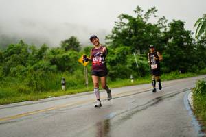 BIB: 
                            <button type="button" onclick="openModal(5649353)" class="btn btn-primary btn-sm float-right btn-popup" data-toggle="modal" data-target=".modal-high-quality">
                        <i class="fas fa-shopping-cart"></i> Add to Cart
                    </button>
                                            <button type="button" onclick="isThisMe(5649353, true)" class="btn btn-success btn-sm float-right btn-popup btn-isme hidden" data-toggle="tooltip" data-placement="bottom" title="นี่คือรูปของคุณใช่ไหม คลิกที่นี่เพื่อเอาเข้าอัลบั้ม">
                        <i class="fas fa-plus"></i> Add to album
                    </button>
                    <button type="button" onclick="isThisMe(5649353, false)" class="btn btn-warning btn-sm float-right btn-popup btn-isnotme hidden">
                        <i class="fas fa-ban"></i> Remove from album
                    </button>