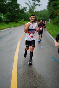 BIB: 5287
                            <button type="button" onclick="openModal(5628992)" class="btn btn-primary btn-sm float-right btn-popup" data-toggle="modal" data-target=".modal-high-quality">
                        <i class="fas fa-shopping-cart"></i> Add to Cart
                    </button>
                                            <button type="button" onclick="isThisMe(5628992, true)" class="btn btn-success btn-sm float-right btn-popup btn-isme hidden" data-toggle="tooltip" data-placement="bottom" title="นี่คือรูปของคุณใช่ไหม คลิกที่นี่เพื่อเอาเข้าอัลบั้ม">
                        <i class="fas fa-plus"></i> Add to album
                    </button>
                    <button type="button" onclick="isThisMe(5628992, false)" class="btn btn-warning btn-sm float-right btn-popup btn-isnotme hidden">
                        <i class="fas fa-ban"></i> Remove from album
                    </button>