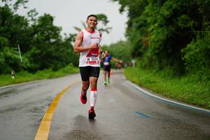 BIB: 5524
                            <button type="button" onclick="openModal(5629489)" class="btn btn-primary btn-sm float-right btn-popup" data-toggle="modal" data-target=".modal-high-quality">
                        <i class="fas fa-shopping-cart"></i> Add to Cart
                    </button>
                                            <button type="button" onclick="isThisMe(5629489, true)" class="btn btn-success btn-sm float-right btn-popup btn-isme hidden" data-toggle="tooltip" data-placement="bottom" title="นี่คือรูปของคุณใช่ไหม คลิกที่นี่เพื่อเอาเข้าอัลบั้ม">
                        <i class="fas fa-plus"></i> Add to album
                    </button>
                    <button type="button" onclick="isThisMe(5629489, false)" class="btn btn-warning btn-sm float-right btn-popup btn-isnotme hidden">
                        <i class="fas fa-ban"></i> Remove from album
                    </button>