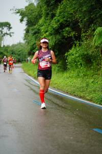 BIB: 
                            <button type="button" onclick="openModal(5632551)" class="btn btn-primary btn-sm float-right btn-popup" data-toggle="modal" data-target=".modal-high-quality">
                        <i class="fas fa-shopping-cart"></i> Add to Cart
                    </button>
                                            <button type="button" onclick="isThisMe(5632551, true)" class="btn btn-success btn-sm float-right btn-popup btn-isme hidden" data-toggle="tooltip" data-placement="bottom" title="นี่คือรูปของคุณใช่ไหม คลิกที่นี่เพื่อเอาเข้าอัลบั้ม">
                        <i class="fas fa-plus"></i> Add to album
                    </button>
                    <button type="button" onclick="isThisMe(5632551, false)" class="btn btn-warning btn-sm float-right btn-popup btn-isnotme hidden">
                        <i class="fas fa-ban"></i> Remove from album
                    </button>