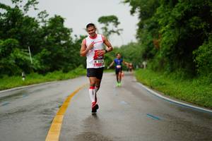 BIB: 524
                            <button type="button" onclick="openModal(5629485)" class="btn btn-primary btn-sm float-right btn-popup" data-toggle="modal" data-target=".modal-high-quality">
                        <i class="fas fa-shopping-cart"></i> Add to Cart
                    </button>
                                            <button type="button" onclick="isThisMe(5629485, true)" class="btn btn-success btn-sm float-right btn-popup btn-isme hidden" data-toggle="tooltip" data-placement="bottom" title="นี่คือรูปของคุณใช่ไหม คลิกที่นี่เพื่อเอาเข้าอัลบั้ม">
                        <i class="fas fa-plus"></i> Add to album
                    </button>
                    <button type="button" onclick="isThisMe(5629485, false)" class="btn btn-warning btn-sm float-right btn-popup btn-isnotme hidden">
                        <i class="fas fa-ban"></i> Remove from album
                    </button>