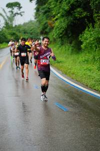 BIB: 6202
                            <button type="button" onclick="openModal(5631155)" class="btn btn-primary btn-sm float-right btn-popup" data-toggle="modal" data-target=".modal-high-quality">
                        <i class="fas fa-shopping-cart"></i> Add to Cart
                    </button>
                                            <button type="button" onclick="isThisMe(5631155, true)" class="btn btn-success btn-sm float-right btn-popup btn-isme hidden" data-toggle="tooltip" data-placement="bottom" title="นี่คือรูปของคุณใช่ไหม คลิกที่นี่เพื่อเอาเข้าอัลบั้ม">
                        <i class="fas fa-plus"></i> Add to album
                    </button>
                    <button type="button" onclick="isThisMe(5631155, false)" class="btn btn-warning btn-sm float-right btn-popup btn-isnotme hidden">
                        <i class="fas fa-ban"></i> Remove from album
                    </button>