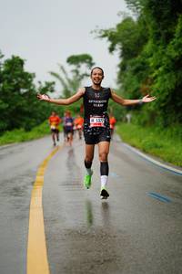 BIB: 5377
                            <button type="button" onclick="openModal(5629980)" class="btn btn-primary btn-sm float-right btn-popup" data-toggle="modal" data-target=".modal-high-quality">
                        <i class="fas fa-shopping-cart"></i> Add to Cart
                    </button>
                                            <button type="button" onclick="isThisMe(5629980, true)" class="btn btn-success btn-sm float-right btn-popup btn-isme hidden" data-toggle="tooltip" data-placement="bottom" title="นี่คือรูปของคุณใช่ไหม คลิกที่นี่เพื่อเอาเข้าอัลบั้ม">
                        <i class="fas fa-plus"></i> Add to album
                    </button>
                    <button type="button" onclick="isThisMe(5629980, false)" class="btn btn-warning btn-sm float-right btn-popup btn-isnotme hidden">
                        <i class="fas fa-ban"></i> Remove from album
                    </button>