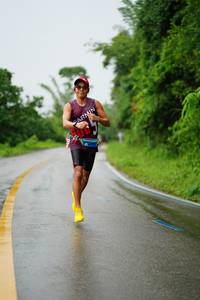 BIB: 
                            <button type="button" onclick="openModal(5635477)" class="btn btn-primary btn-sm float-right btn-popup" data-toggle="modal" data-target=".modal-high-quality">
                        <i class="fas fa-shopping-cart"></i> Add to Cart
                    </button>
                                            <button type="button" onclick="isThisMe(5635477, true)" class="btn btn-success btn-sm float-right btn-popup btn-isme hidden" data-toggle="tooltip" data-placement="bottom" title="นี่คือรูปของคุณใช่ไหม คลิกที่นี่เพื่อเอาเข้าอัลบั้ม">
                        <i class="fas fa-plus"></i> Add to album
                    </button>
                    <button type="button" onclick="isThisMe(5635477, false)" class="btn btn-warning btn-sm float-right btn-popup btn-isnotme hidden">
                        <i class="fas fa-ban"></i> Remove from album
                    </button>