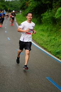 BIB: 5937, 
                            <button type="button" onclick="openModal(5623406)" class="btn btn-primary btn-sm float-right btn-popup" data-toggle="modal" data-target=".modal-high-quality">
                        <i class="fas fa-shopping-cart"></i> Add to Cart
                    </button>
                                            <button type="button" onclick="isThisMe(5623406, true)" class="btn btn-success btn-sm float-right btn-popup btn-isme hidden" data-toggle="tooltip" data-placement="bottom" title="นี่คือรูปของคุณใช่ไหม คลิกที่นี่เพื่อเอาเข้าอัลบั้ม">
                        <i class="fas fa-plus"></i> Add to album
                    </button>
                    <button type="button" onclick="isThisMe(5623406, false)" class="btn btn-warning btn-sm float-right btn-popup btn-isnotme hidden">
                        <i class="fas fa-ban"></i> Remove from album
                    </button>