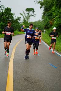 BIB: 544, 109
                            <button type="button" onclick="openModal(5623411)" class="btn btn-primary btn-sm float-right btn-popup" data-toggle="modal" data-target=".modal-high-quality">
                        <i class="fas fa-shopping-cart"></i> Add to Cart
                    </button>
                                            <button type="button" onclick="isThisMe(5623411, true)" class="btn btn-success btn-sm float-right btn-popup btn-isme hidden" data-toggle="tooltip" data-placement="bottom" title="นี่คือรูปของคุณใช่ไหม คลิกที่นี่เพื่อเอาเข้าอัลบั้ม">
                        <i class="fas fa-plus"></i> Add to album
                    </button>
                    <button type="button" onclick="isThisMe(5623411, false)" class="btn btn-warning btn-sm float-right btn-popup btn-isnotme hidden">
                        <i class="fas fa-ban"></i> Remove from album
                    </button>