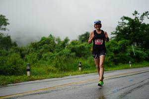 BIB: 7175
                            <button type="button" onclick="openModal(5648044)" class="btn btn-primary btn-sm float-right btn-popup" data-toggle="modal" data-target=".modal-high-quality">
                        <i class="fas fa-shopping-cart"></i> Add to Cart
                    </button>
                                            <button type="button" onclick="isThisMe(5648044, true)" class="btn btn-success btn-sm float-right btn-popup btn-isme hidden" data-toggle="tooltip" data-placement="bottom" title="นี่คือรูปของคุณใช่ไหม คลิกที่นี่เพื่อเอาเข้าอัลบั้ม">
                        <i class="fas fa-plus"></i> Add to album
                    </button>
                    <button type="button" onclick="isThisMe(5648044, false)" class="btn btn-warning btn-sm float-right btn-popup btn-isnotme hidden">
                        <i class="fas fa-ban"></i> Remove from album
                    </button>