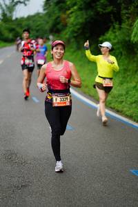 BIB: 3329
                            <button type="button" onclick="openModal(5620660)" class="btn btn-primary btn-sm float-right btn-popup" data-toggle="modal" data-target=".modal-high-quality">
                        <i class="fas fa-shopping-cart"></i> Add to Cart
                    </button>
                                            <button type="button" onclick="isThisMe(5620660, true)" class="btn btn-success btn-sm float-right btn-popup btn-isme hidden" data-toggle="tooltip" data-placement="bottom" title="นี่คือรูปของคุณใช่ไหม คลิกที่นี่เพื่อเอาเข้าอัลบั้ม">
                        <i class="fas fa-plus"></i> Add to album
                    </button>
                    <button type="button" onclick="isThisMe(5620660, false)" class="btn btn-warning btn-sm float-right btn-popup btn-isnotme hidden">
                        <i class="fas fa-ban"></i> Remove from album
                    </button>