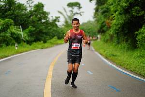 BIB: 5889
                            <button type="button" onclick="openModal(5623529)" class="btn btn-primary btn-sm float-right btn-popup" data-toggle="modal" data-target=".modal-high-quality">
                        <i class="fas fa-shopping-cart"></i> Add to Cart
                    </button>
                                            <button type="button" onclick="isThisMe(5623529, true)" class="btn btn-success btn-sm float-right btn-popup btn-isme hidden" data-toggle="tooltip" data-placement="bottom" title="นี่คือรูปของคุณใช่ไหม คลิกที่นี่เพื่อเอาเข้าอัลบั้ม">
                        <i class="fas fa-plus"></i> Add to album
                    </button>
                    <button type="button" onclick="isThisMe(5623529, false)" class="btn btn-warning btn-sm float-right btn-popup btn-isnotme hidden">
                        <i class="fas fa-ban"></i> Remove from album
                    </button>