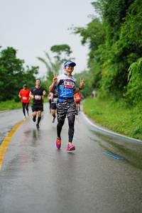 BIB: 5530
                            <button type="button" onclick="openModal(5635104)" class="btn btn-primary btn-sm float-right btn-popup" data-toggle="modal" data-target=".modal-high-quality">
                        <i class="fas fa-shopping-cart"></i> Add to Cart
                    </button>
                                            <button type="button" onclick="isThisMe(5635104, true)" class="btn btn-success btn-sm float-right btn-popup btn-isme hidden" data-toggle="tooltip" data-placement="bottom" title="นี่คือรูปของคุณใช่ไหม คลิกที่นี่เพื่อเอาเข้าอัลบั้ม">
                        <i class="fas fa-plus"></i> Add to album
                    </button>
                    <button type="button" onclick="isThisMe(5635104, false)" class="btn btn-warning btn-sm float-right btn-popup btn-isnotme hidden">
                        <i class="fas fa-ban"></i> Remove from album
                    </button>