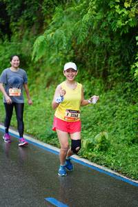 BIB: 3233, 3268
                            <button type="button" onclick="openModal(5631242)" class="btn btn-primary btn-sm float-right btn-popup" data-toggle="modal" data-target=".modal-high-quality">
                        <i class="fas fa-shopping-cart"></i> Add to Cart
                    </button>
                                            <button type="button" onclick="isThisMe(5631242, true)" class="btn btn-success btn-sm float-right btn-popup btn-isme hidden" data-toggle="tooltip" data-placement="bottom" title="นี่คือรูปของคุณใช่ไหม คลิกที่นี่เพื่อเอาเข้าอัลบั้ม">
                        <i class="fas fa-plus"></i> Add to album
                    </button>
                    <button type="button" onclick="isThisMe(5631242, false)" class="btn btn-warning btn-sm float-right btn-popup btn-isnotme hidden">
                        <i class="fas fa-ban"></i> Remove from album
                    </button>