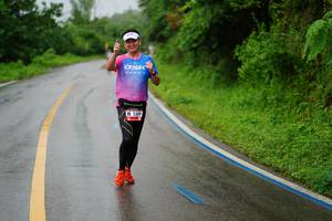 BIB: 5509
                            <button type="button" onclick="openModal(5630588)" class="btn btn-primary btn-sm float-right btn-popup" data-toggle="modal" data-target=".modal-high-quality">
                        <i class="fas fa-shopping-cart"></i> Add to Cart
                    </button>
                                            <button type="button" onclick="isThisMe(5630588, true)" class="btn btn-success btn-sm float-right btn-popup btn-isme hidden" data-toggle="tooltip" data-placement="bottom" title="นี่คือรูปของคุณใช่ไหม คลิกที่นี่เพื่อเอาเข้าอัลบั้ม">
                        <i class="fas fa-plus"></i> Add to album
                    </button>
                    <button type="button" onclick="isThisMe(5630588, false)" class="btn btn-warning btn-sm float-right btn-popup btn-isnotme hidden">
                        <i class="fas fa-ban"></i> Remove from album
                    </button>