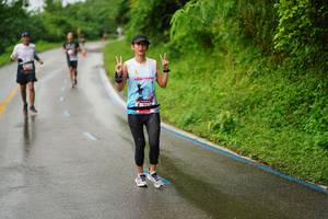 BIB: 
                            <button type="button" onclick="openModal(5649485)" class="btn btn-primary btn-sm float-right btn-popup" data-toggle="modal" data-target=".modal-high-quality">
                        <i class="fas fa-shopping-cart"></i> Add to Cart
                    </button>
                                            <button type="button" onclick="isThisMe(5649485, true)" class="btn btn-success btn-sm float-right btn-popup btn-isme hidden" data-toggle="tooltip" data-placement="bottom" title="นี่คือรูปของคุณใช่ไหม คลิกที่นี่เพื่อเอาเข้าอัลบั้ม">
                        <i class="fas fa-plus"></i> Add to album
                    </button>
                    <button type="button" onclick="isThisMe(5649485, false)" class="btn btn-warning btn-sm float-right btn-popup btn-isnotme hidden">
                        <i class="fas fa-ban"></i> Remove from album
                    </button>