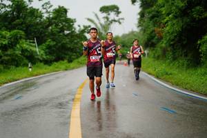 BIB: 5623
                            <button type="button" onclick="openModal(5630081)" class="btn btn-primary btn-sm float-right btn-popup" data-toggle="modal" data-target=".modal-high-quality">
                        <i class="fas fa-shopping-cart"></i> Add to Cart
                    </button>
                                            <button type="button" onclick="isThisMe(5630081, true)" class="btn btn-success btn-sm float-right btn-popup btn-isme hidden" data-toggle="tooltip" data-placement="bottom" title="นี่คือรูปของคุณใช่ไหม คลิกที่นี่เพื่อเอาเข้าอัลบั้ม">
                        <i class="fas fa-plus"></i> Add to album
                    </button>
                    <button type="button" onclick="isThisMe(5630081, false)" class="btn btn-warning btn-sm float-right btn-popup btn-isnotme hidden">
                        <i class="fas fa-ban"></i> Remove from album
                    </button>