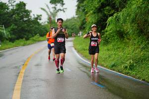 BIB: 315, 7064
                            <button type="button" onclick="openModal(5644467)" class="btn btn-primary btn-sm float-right btn-popup" data-toggle="modal" data-target=".modal-high-quality">
                        <i class="fas fa-shopping-cart"></i> Add to Cart
                    </button>
                                            <button type="button" onclick="isThisMe(5644467, true)" class="btn btn-success btn-sm float-right btn-popup btn-isme hidden" data-toggle="tooltip" data-placement="bottom" title="นี่คือรูปของคุณใช่ไหม คลิกที่นี่เพื่อเอาเข้าอัลบั้ม">
                        <i class="fas fa-plus"></i> Add to album
                    </button>
                    <button type="button" onclick="isThisMe(5644467, false)" class="btn btn-warning btn-sm float-right btn-popup btn-isnotme hidden">
                        <i class="fas fa-ban"></i> Remove from album
                    </button>