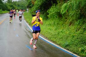 BIB: 
                            <button type="button" onclick="openModal(5631473)" class="btn btn-primary btn-sm float-right btn-popup" data-toggle="modal" data-target=".modal-high-quality">
                        <i class="fas fa-shopping-cart"></i> Add to Cart
                    </button>
                                            <button type="button" onclick="isThisMe(5631473, true)" class="btn btn-success btn-sm float-right btn-popup btn-isme hidden" data-toggle="tooltip" data-placement="bottom" title="นี่คือรูปของคุณใช่ไหม คลิกที่นี่เพื่อเอาเข้าอัลบั้ม">
                        <i class="fas fa-plus"></i> Add to album
                    </button>
                    <button type="button" onclick="isThisMe(5631473, false)" class="btn btn-warning btn-sm float-right btn-popup btn-isnotme hidden">
                        <i class="fas fa-ban"></i> Remove from album
                    </button>