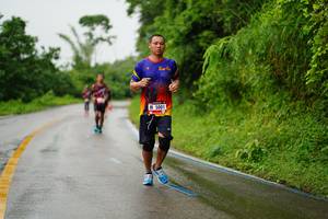 BIB: 5001
                            <button type="button" onclick="openModal(5640239)" class="btn btn-primary btn-sm float-right btn-popup" data-toggle="modal" data-target=".modal-high-quality">
                        <i class="fas fa-shopping-cart"></i> Add to Cart
                    </button>
                                            <button type="button" onclick="isThisMe(5640239, true)" class="btn btn-success btn-sm float-right btn-popup btn-isme hidden" data-toggle="tooltip" data-placement="bottom" title="นี่คือรูปของคุณใช่ไหม คลิกที่นี่เพื่อเอาเข้าอัลบั้ม">
                        <i class="fas fa-plus"></i> Add to album
                    </button>
                    <button type="button" onclick="isThisMe(5640239, false)" class="btn btn-warning btn-sm float-right btn-popup btn-isnotme hidden">
                        <i class="fas fa-ban"></i> Remove from album
                    </button>