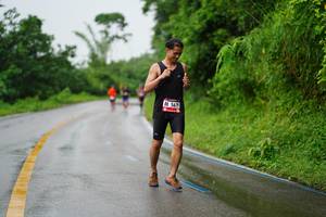 BIB: 567
                            <button type="button" onclick="openModal(5643168)" class="btn btn-primary btn-sm float-right btn-popup" data-toggle="modal" data-target=".modal-high-quality">
                        <i class="fas fa-shopping-cart"></i> Add to Cart
                    </button>
                                            <button type="button" onclick="isThisMe(5643168, true)" class="btn btn-success btn-sm float-right btn-popup btn-isme hidden" data-toggle="tooltip" data-placement="bottom" title="นี่คือรูปของคุณใช่ไหม คลิกที่นี่เพื่อเอาเข้าอัลบั้ม">
                        <i class="fas fa-plus"></i> Add to album
                    </button>
                    <button type="button" onclick="isThisMe(5643168, false)" class="btn btn-warning btn-sm float-right btn-popup btn-isnotme hidden">
                        <i class="fas fa-ban"></i> Remove from album
                    </button>