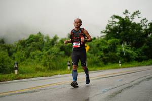 BIB: 5719
                            <button type="button" onclick="openModal(5648272)" class="btn btn-primary btn-sm float-right btn-popup" data-toggle="modal" data-target=".modal-high-quality">
                        <i class="fas fa-shopping-cart"></i> Add to Cart
                    </button>
                                            <button type="button" onclick="isThisMe(5648272, true)" class="btn btn-success btn-sm float-right btn-popup btn-isme hidden" data-toggle="tooltip" data-placement="bottom" title="นี่คือรูปของคุณใช่ไหม คลิกที่นี่เพื่อเอาเข้าอัลบั้ม">
                        <i class="fas fa-plus"></i> Add to album
                    </button>
                    <button type="button" onclick="isThisMe(5648272, false)" class="btn btn-warning btn-sm float-right btn-popup btn-isnotme hidden">
                        <i class="fas fa-ban"></i> Remove from album
                    </button>