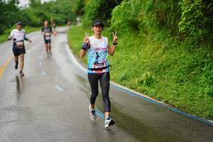 BIB: 
                            <button type="button" onclick="openModal(5649486)" class="btn btn-primary btn-sm float-right btn-popup" data-toggle="modal" data-target=".modal-high-quality">
                        <i class="fas fa-shopping-cart"></i> Add to Cart
                    </button>
                                            <button type="button" onclick="isThisMe(5649486, true)" class="btn btn-success btn-sm float-right btn-popup btn-isme hidden" data-toggle="tooltip" data-placement="bottom" title="นี่คือรูปของคุณใช่ไหม คลิกที่นี่เพื่อเอาเข้าอัลบั้ม">
                        <i class="fas fa-plus"></i> Add to album
                    </button>
                    <button type="button" onclick="isThisMe(5649486, false)" class="btn btn-warning btn-sm float-right btn-popup btn-isnotme hidden">
                        <i class="fas fa-ban"></i> Remove from album
                    </button>