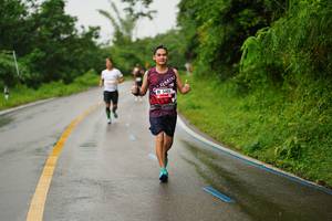 BIB: 5405
                            <button type="button" onclick="openModal(5644500)" class="btn btn-primary btn-sm float-right btn-popup" data-toggle="modal" data-target=".modal-high-quality">
                        <i class="fas fa-shopping-cart"></i> Add to Cart
                    </button>
                                            <button type="button" onclick="isThisMe(5644500, true)" class="btn btn-success btn-sm float-right btn-popup btn-isme hidden" data-toggle="tooltip" data-placement="bottom" title="นี่คือรูปของคุณใช่ไหม คลิกที่นี่เพื่อเอาเข้าอัลบั้ม">
                        <i class="fas fa-plus"></i> Add to album
                    </button>
                    <button type="button" onclick="isThisMe(5644500, false)" class="btn btn-warning btn-sm float-right btn-popup btn-isnotme hidden">
                        <i class="fas fa-ban"></i> Remove from album
                    </button>