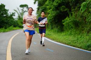 BIB: 3347
                            <button type="button" onclick="openModal(5619467)" class="btn btn-primary btn-sm float-right btn-popup" data-toggle="modal" data-target=".modal-high-quality">
                        <i class="fas fa-shopping-cart"></i> Add to Cart
                    </button>
                                            <button type="button" onclick="isThisMe(5619467, true)" class="btn btn-success btn-sm float-right btn-popup btn-isme hidden" data-toggle="tooltip" data-placement="bottom" title="นี่คือรูปของคุณใช่ไหม คลิกที่นี่เพื่อเอาเข้าอัลบั้ม">
                        <i class="fas fa-plus"></i> Add to album
                    </button>
                    <button type="button" onclick="isThisMe(5619467, false)" class="btn btn-warning btn-sm float-right btn-popup btn-isnotme hidden">
                        <i class="fas fa-ban"></i> Remove from album
                    </button>